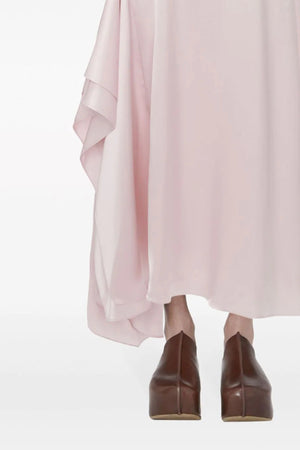 JW ANDERSON Abiti Rosa da donna