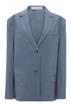 JW ANDERSON Giacche Blue da donna