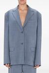 JW ANDERSON Giacche Blue da donna