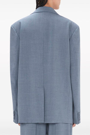JW ANDERSON Giacche Blue da donna