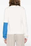 JW ANDERSON Maglie Bianco da donna