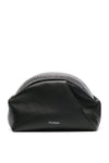 JW ANDERSON Borse... Nero da donna