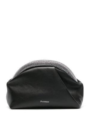 JW ANDERSON Borse... Nero da donna