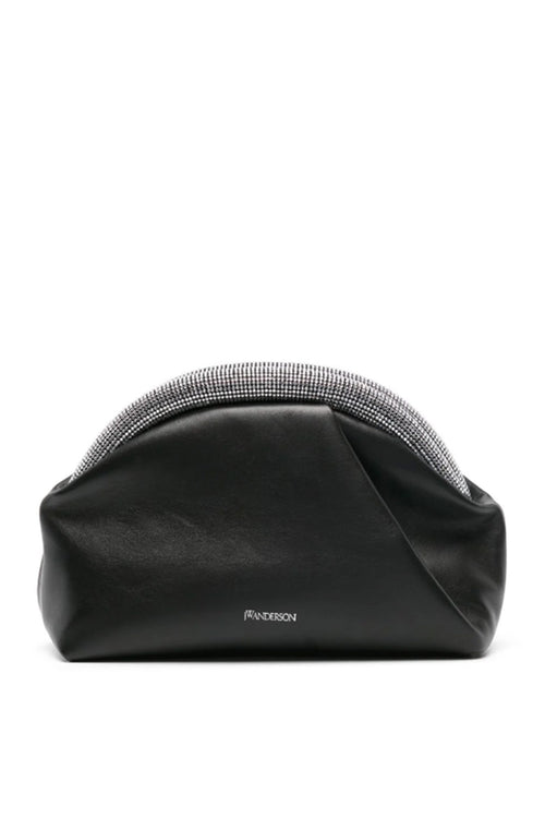 JW ANDERSON Borse... Nero da donna