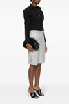 JW ANDERSON Borse... Nero da donna