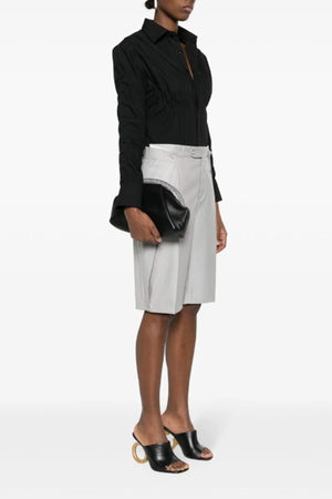 JW ANDERSON Borse... Nero da donna