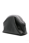 JW ANDERSON Borse... Nero da donna