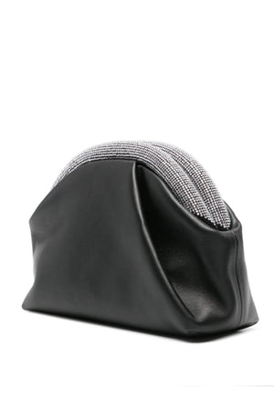JW ANDERSON Borse... Nero da donna