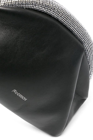 JW ANDERSON Borse... Nero da donna