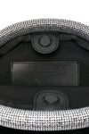 JW ANDERSON Borse... Nero da donna
