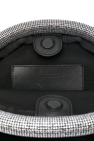 JW ANDERSON Borse... Nero da donna