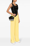 JW ANDERSON Borse... Nero da donna