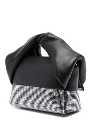 JW ANDERSON Borse... Nero da donna
