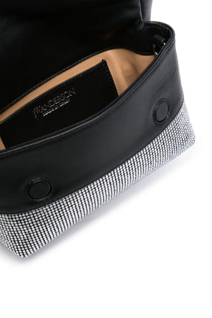 JW ANDERSON Borse... Nero da donna