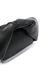 JW ANDERSON Borse... Nero da donna