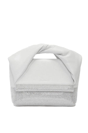 JW ANDERSON Borse... Bianco da donna
