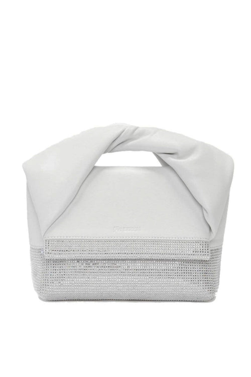 JW ANDERSON Borse... Bianco da donna