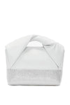 JW ANDERSON Borse... Bianco da donna
