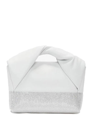 JW ANDERSON Borse... Bianco da donna