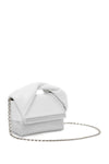 JW ANDERSON Borse... Bianco da donna