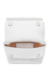 JW ANDERSON Borse... Bianco da donna