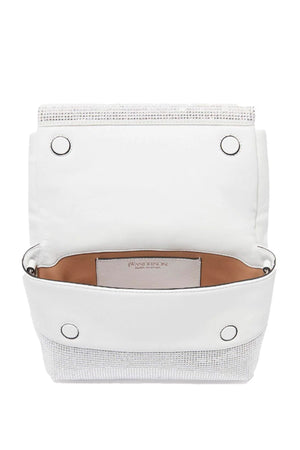 JW ANDERSON Borse... Bianco da donna