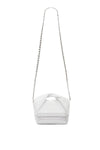 JW ANDERSON Borse... Bianco da donna