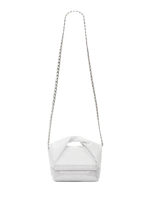 JW ANDERSON Borse... Bianco da donna