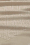 Tory Burch Sciarpe Bianco da donna