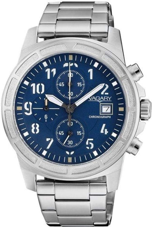 CITIZEN - Orologio Vagary donna