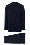 Lardini Abiti Blu da uomo