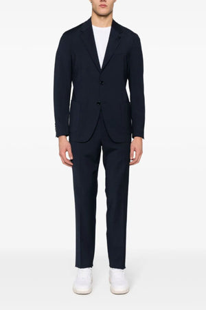 Lardini Abiti Blu da uomo