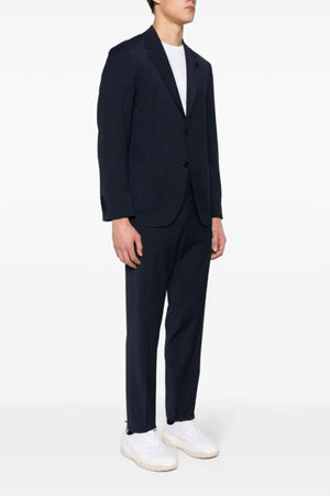 Lardini Abiti Blu da uomo