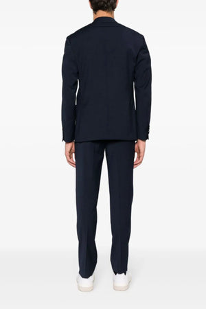 Lardini Abiti Blu da uomo