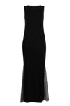 Helmut Lang Abiti Nero da donna