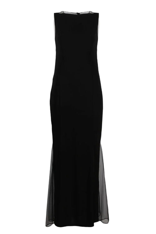Helmut Lang Abiti Nero da donna