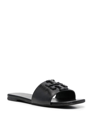 Tory Burch Sandali Nero da donna