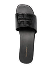 Tory Burch Sandali Nero da donna