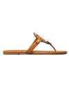 Tory Burch Sandali Cuoio da donna