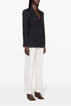 MSGM Giacche Blu da donna