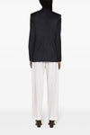 MSGM Giacche Blu da donna