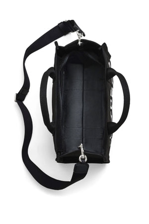 Marc Jacobs Borse... Nero da donna