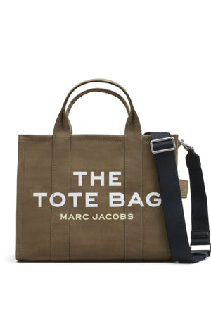 Marc Jacobs Borse... Verde da donna