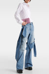 Marc Jacobs Borse... Rosa da donna