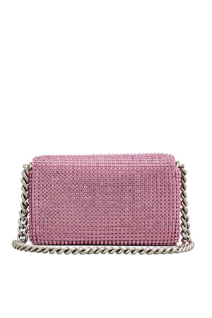 Marc Jacobs Borse... Rosa da donna