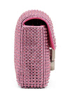 Marc Jacobs Borse... Rosa da donna