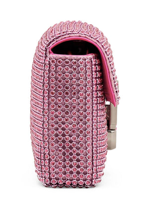Marc Jacobs Borse... Rosa da donna