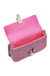Marc Jacobs Borse... Rosa da donna