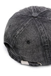 Iro Cappelli Nero da donna