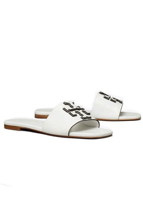 Tory Burch Sandali Bianco da donna